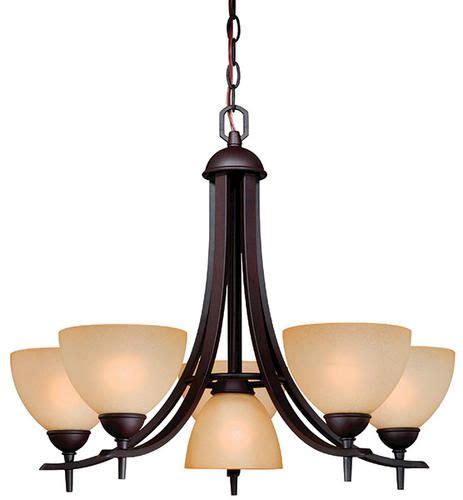 Additional bar <b>lights</b> are available for easy additions. . Patriot lighting fixtures menards